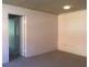5/21 Bridge Street, Epping NSW 2121