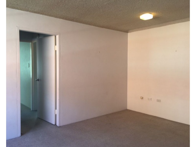 5/21 Bridge Street, Epping NSW 2121