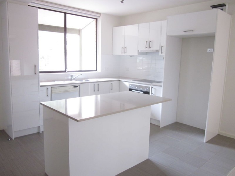 10/2 Durham Close, Macquarie Park NSW 2113