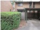 10/2 Durham Close, Macquarie Park NSW 2113