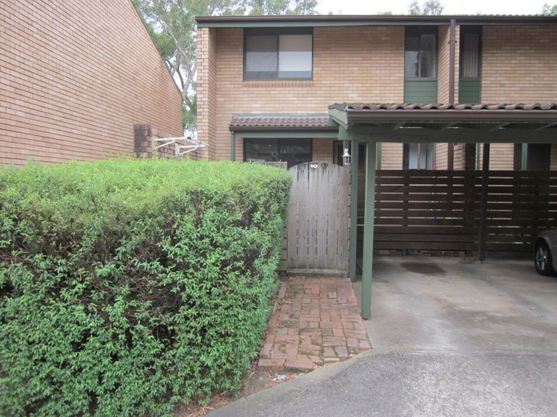 10/2 Durham Close, Macquarie Park NSW 2113