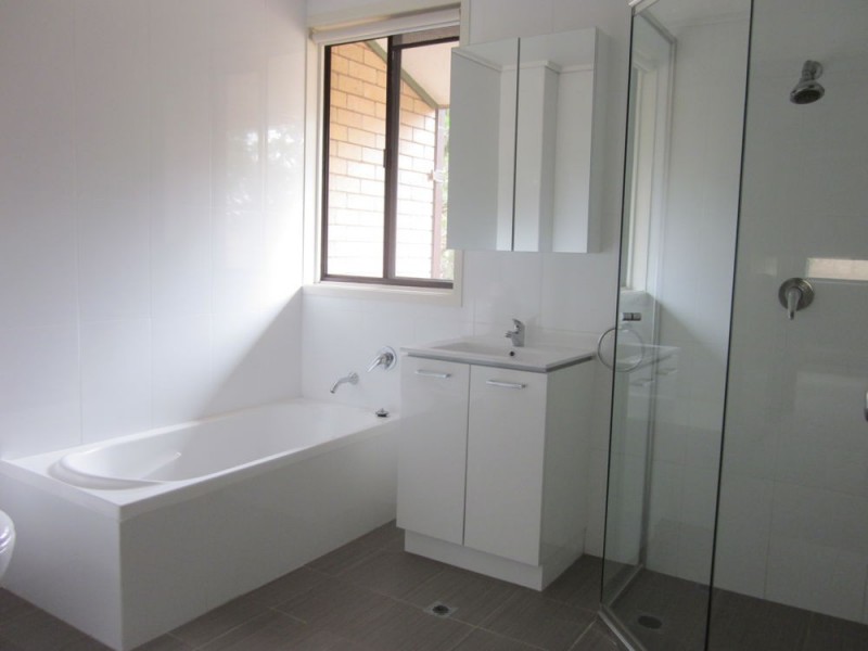 10/2 Durham Close, Macquarie Park NSW 2113