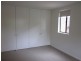 10/2 Durham Close, Macquarie Park NSW 2113
