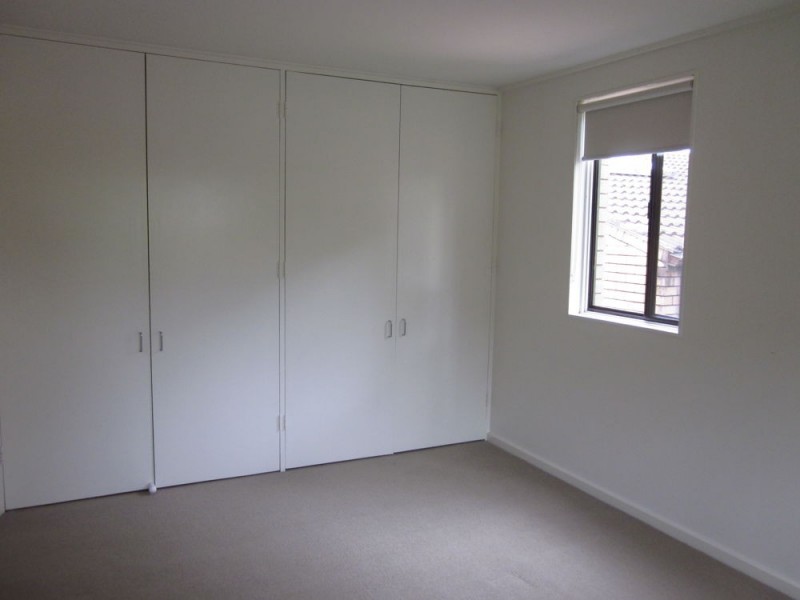 10/2 Durham Close, Macquarie Park NSW 2113
