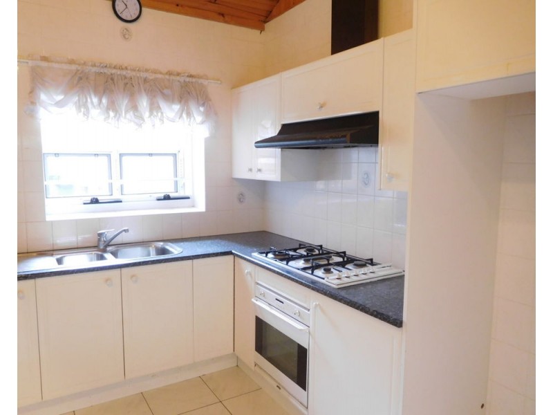 31 Central Avenue, Eastwood NSW 2122