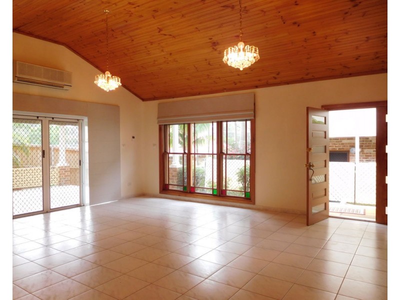 31 Central Avenue, Eastwood NSW 2122