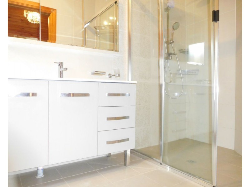 31 Central Avenue, Eastwood NSW 2122