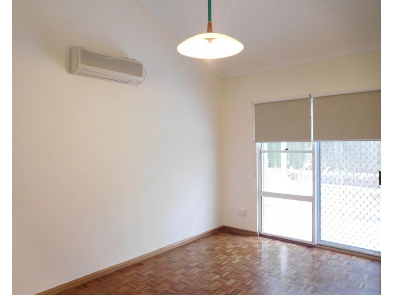 31 Central Avenue, Eastwood NSW 2122