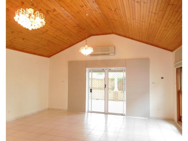 31 Central Avenue, Eastwood NSW 2122