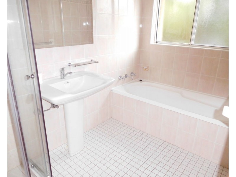 31 Central Avenue, Eastwood NSW 2122