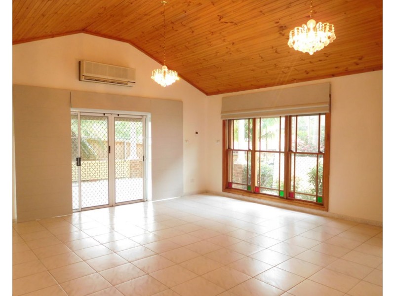 31 Central Avenue, Eastwood NSW 2122