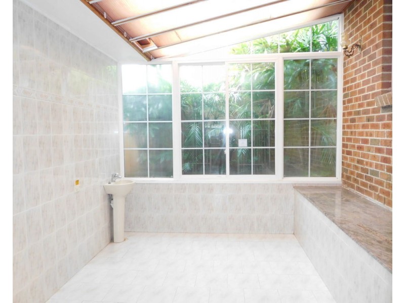 31 Central Avenue, Eastwood NSW 2122