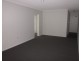 8/29 Fontenoy Road, Macquarie Park NSW 2113