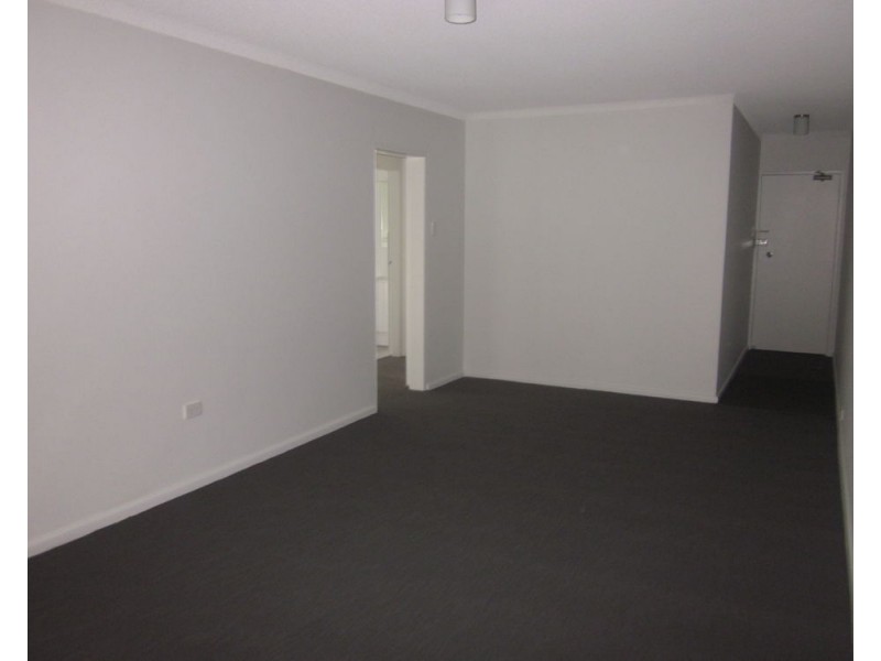 8/29 Fontenoy Road, Macquarie Park NSW 2113