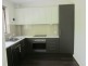 8/29 Fontenoy Road, Macquarie Park NSW 2113