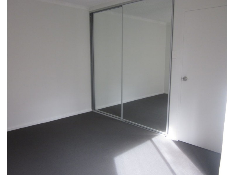 8/29 Fontenoy Road, Macquarie Park NSW 2113