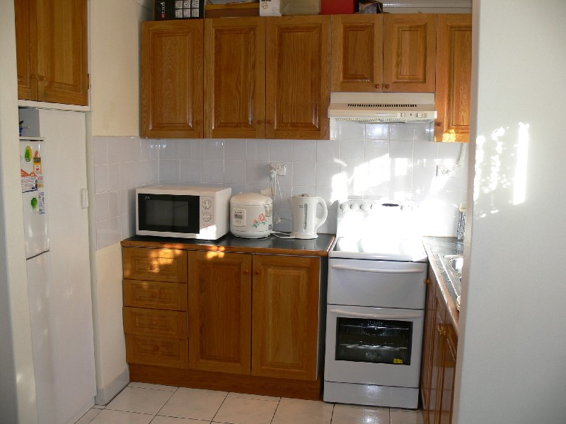 5/15 Ethel Street, Eastwood NSW 2122