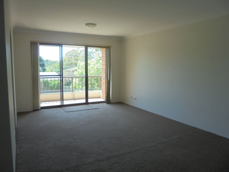 12/18 Union Street, Meadowbank NSW 2114