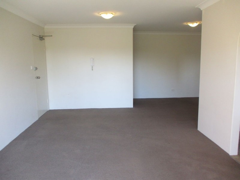 12/18 Union Street, Meadowbank NSW 2114