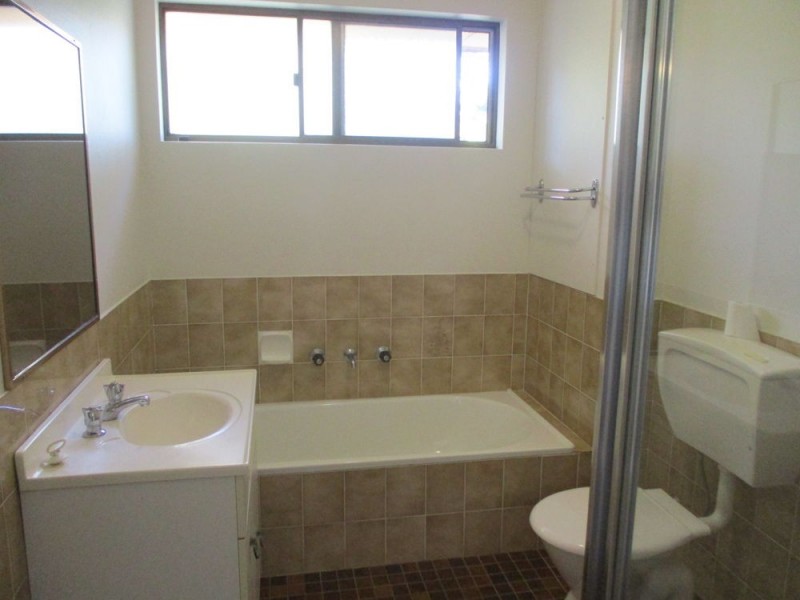 12/18 Union Street, Meadowbank NSW 2114