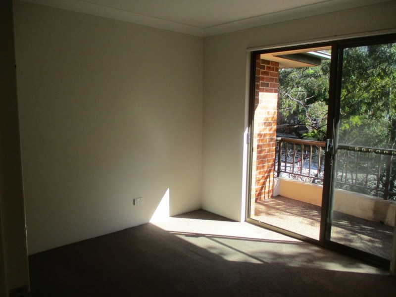 12/18 Union Street, Meadowbank NSW 2114