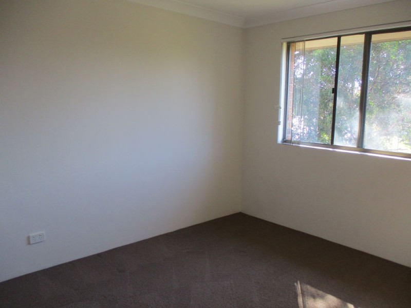 12/18 Union Street, Meadowbank NSW 2114