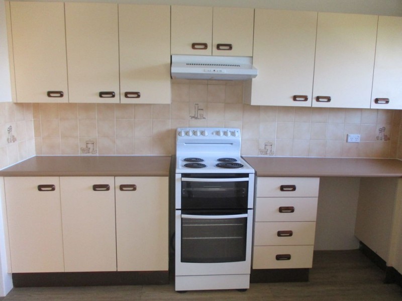 12/18 Union Street, Meadowbank NSW 2114