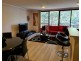 74/106 Crimea Road, Marsfield NSW 2122