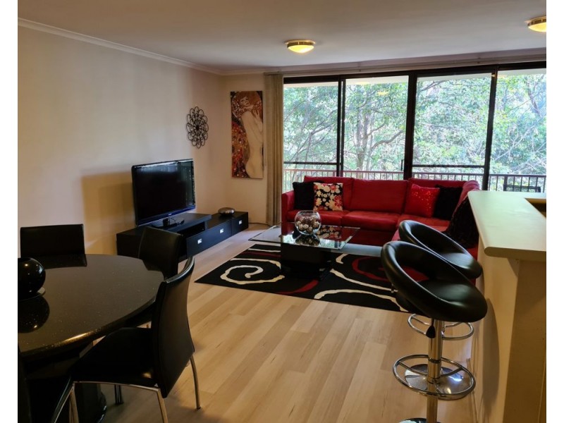 74/106 Crimea Road, Marsfield NSW 2122