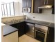 74/106 Crimea Road, Marsfield NSW 2122