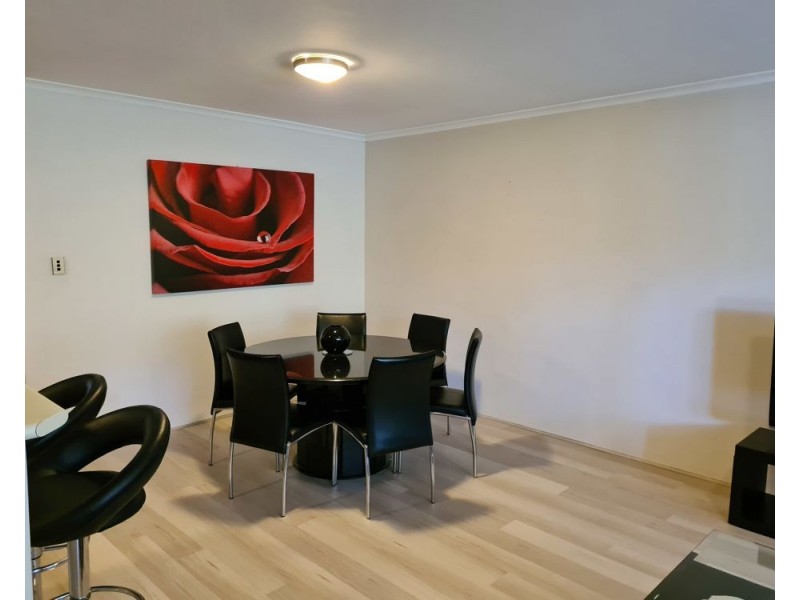 74/106 Crimea Road, Marsfield NSW 2122
