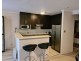 74/106 Crimea Road, Marsfield NSW 2122