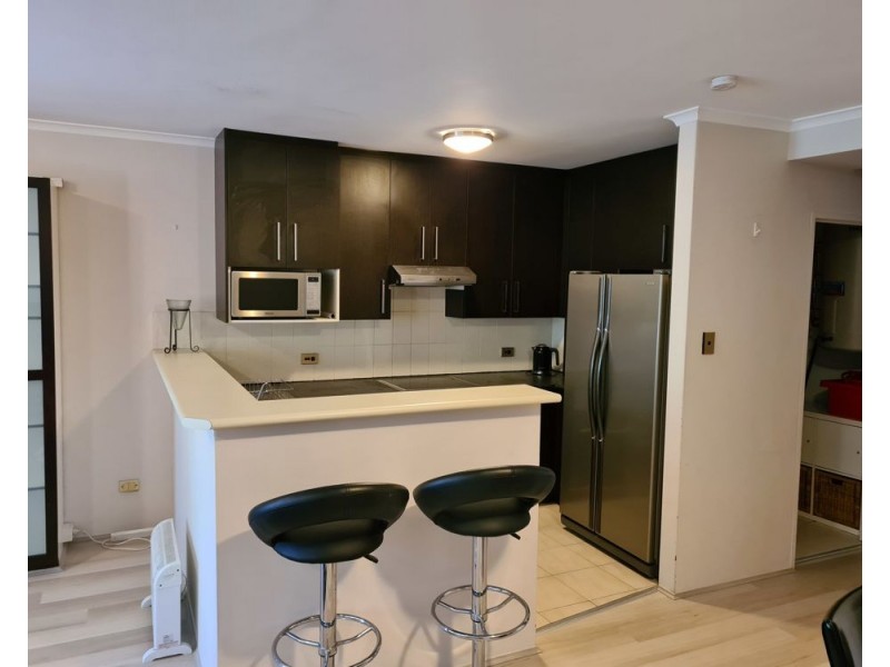 74/106 Crimea Road, Marsfield NSW 2122