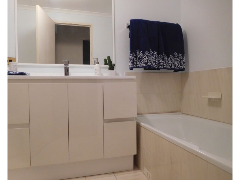 74/106 Crimea Road, Marsfield NSW 2122
