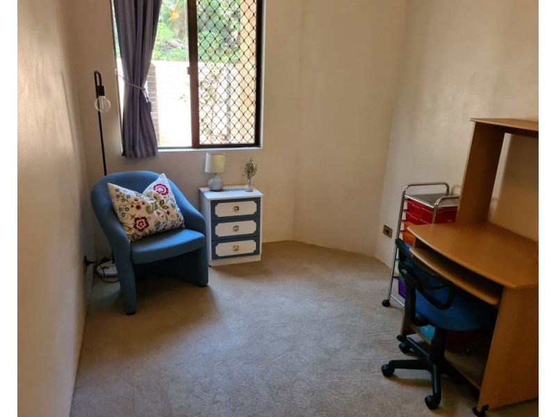 74/106 Crimea Road, Marsfield NSW 2122