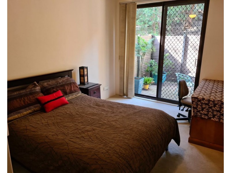 74/106 Crimea Road, Marsfield NSW 2122