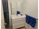 74/106 Crimea Road, Marsfield NSW 2122