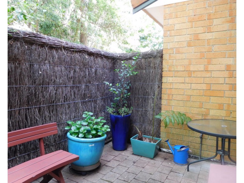 74/106 Crimea Road, Marsfield NSW 2122