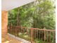 74/106 Crimea Road, Marsfield NSW 2122