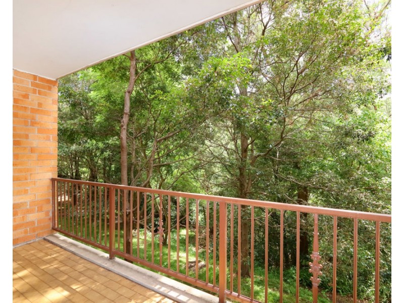 74/106 Crimea Road, Marsfield NSW 2122