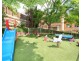 74/106 Crimea Road, Marsfield NSW 2122