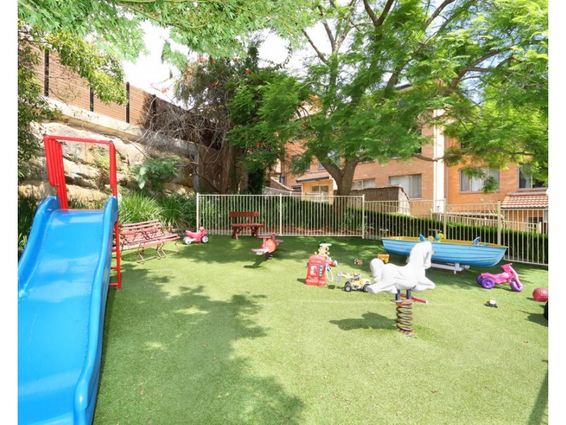 74/106 Crimea Road, Marsfield NSW 2122