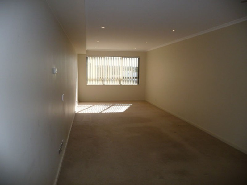 201/76 Rawson Street, Epping NSW 2121