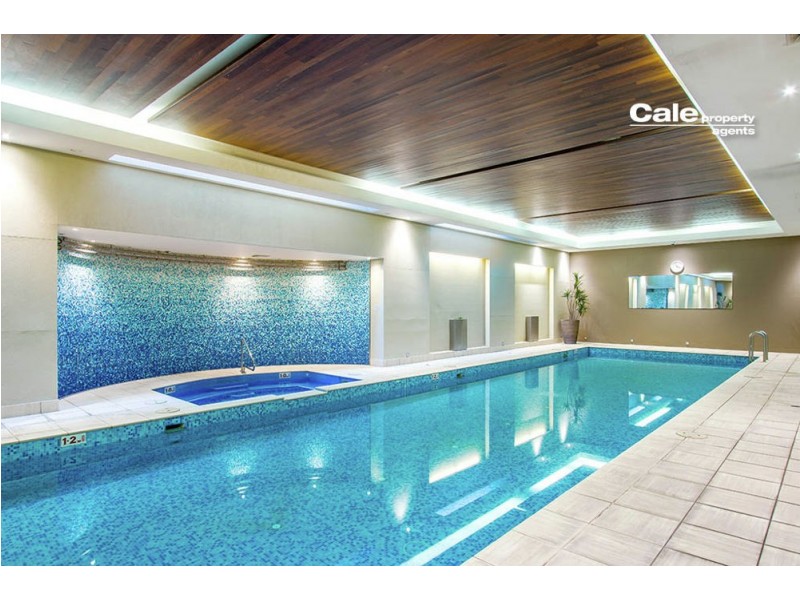 201/76 Rawson Street, Epping NSW 2121