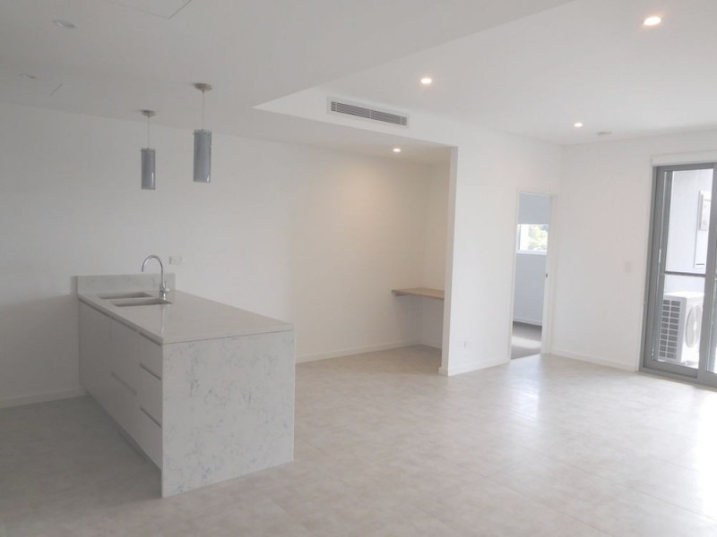 16/42-50 Cliff Road, Epping NSW 2121