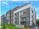16/42-50 Cliff Road, Epping NSW 2121