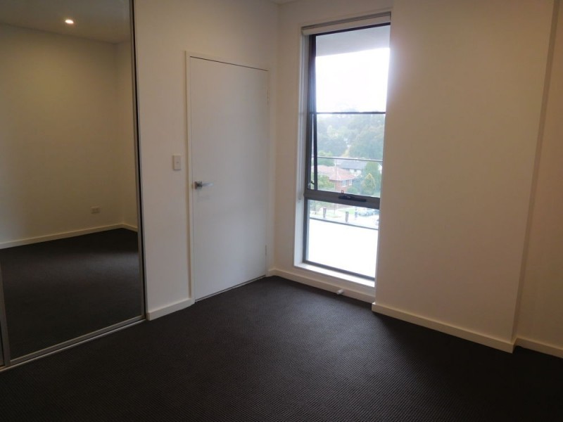 16/42-50 Cliff Road, Epping NSW 2121