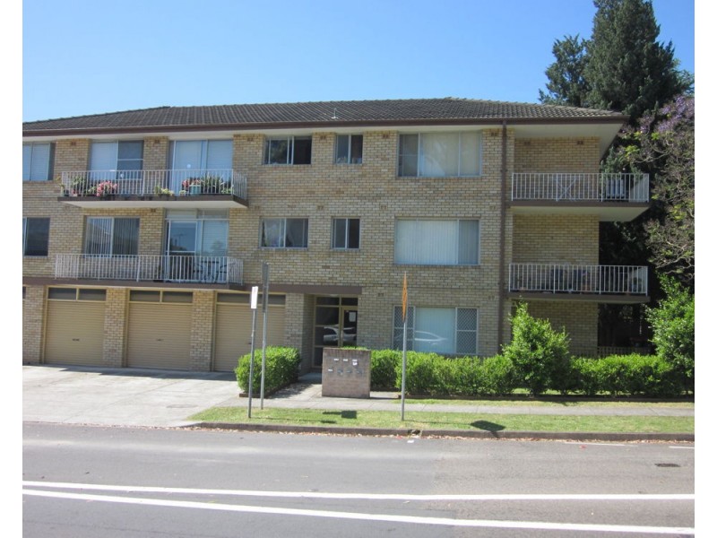 5/55 Oxford Street, Epping NSW 2121