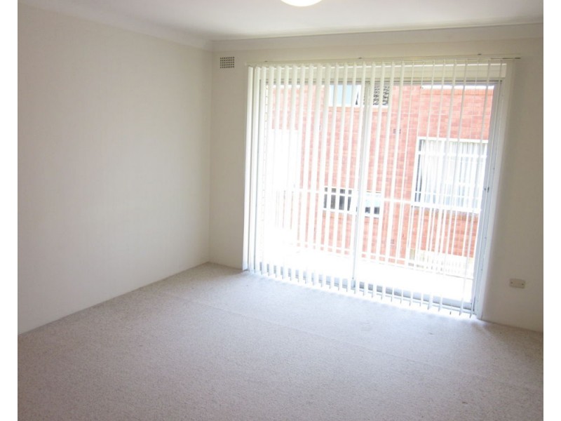5/55 Oxford Street, Epping NSW 2121