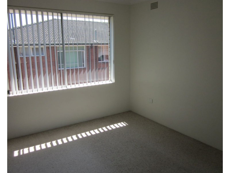 5/55 Oxford Street, Epping NSW 2121